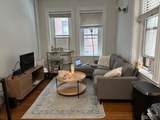 481 Beacon St - Photo 3