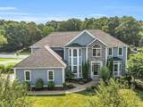 20 Amherst Rd - Photo 1