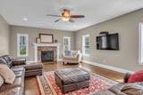 20 Amherst Rd - Photo 11