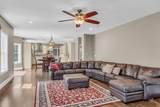20 Amherst Rd - Photo 12