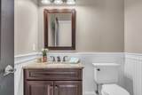 20 Amherst Rd - Photo 13