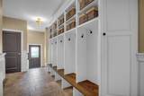 20 Amherst Rd - Photo 14