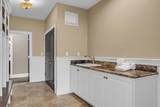 20 Amherst Rd - Photo 15