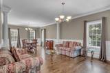 20 Amherst Rd - Photo 16