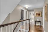 20 Amherst Rd - Photo 18