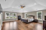 20 Amherst Rd - Photo 19