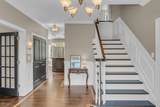 20 Amherst Rd - Photo 2