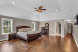 20 Amherst Rd - Photo 20
