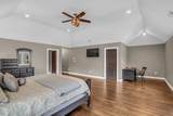 20 Amherst Rd - Photo 21