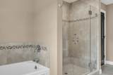 20 Amherst Rd - Photo 22