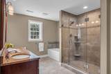 20 Amherst Rd - Photo 23
