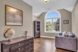 20 Amherst Rd - Photo 25