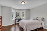 20 Amherst Rd - Photo 26