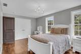 20 Amherst Rd - Photo 27