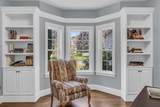20 Amherst Rd - Photo 3