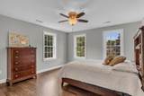 20 Amherst Rd - Photo 30