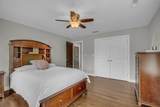 20 Amherst Rd - Photo 31