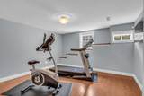 20 Amherst Rd - Photo 33