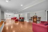 20 Amherst Rd - Photo 34