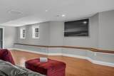 20 Amherst Rd - Photo 35