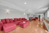 20 Amherst Rd - Photo 36