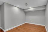 20 Amherst Rd - Photo 37