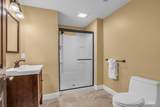 20 Amherst Rd - Photo 38