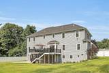 20 Amherst Rd - Photo 39