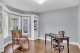 20 Amherst Rd - Photo 4