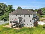 20 Amherst Rd - Photo 40