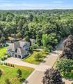20 Amherst Rd - Photo 41