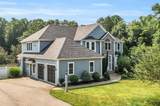 20 Amherst Rd - Photo 42