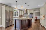 20 Amherst Rd - Photo 5