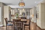 20 Amherst Rd - Photo 9