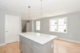 15B Mars Street - Photo 18