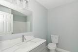 15B Mars Street - Photo 30