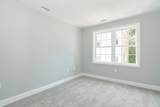 15B Mars Street - Photo 35
