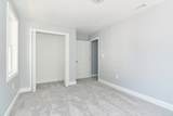 15B Mars Street - Photo 36