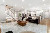 849 Main Street - Photo 10