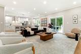 849 Main Street - Photo 11