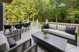 849 Main Street - Photo 12