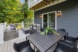 849 Main Street - Photo 13