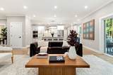 849 Main Street - Photo 14