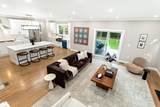 849 Main Street - Photo 15