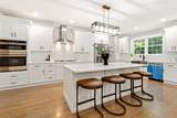 849 Main Street - Photo 17