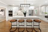 849 Main Street - Photo 18