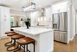 849 Main Street - Photo 19