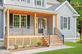849 Main Street - Photo 2