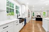 849 Main Street - Photo 20