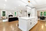 849 Main Street - Photo 21